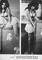 Porn Pioneers