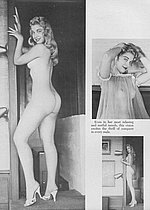 Porn Pioneers