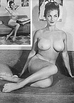Porn Pioneers