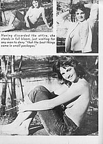 Porn Pioneers