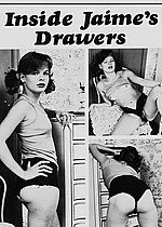 Porn Pioneers