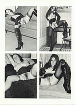 Porn Pioneers