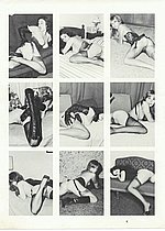 Porn Pioneers