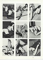 Porn Pioneers