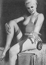 Porn Pioneers