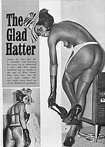 Porn Pioneers