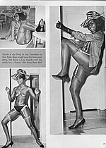 Porn Pioneers
