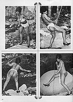 Porn Pioneers
