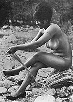Porn Pioneers