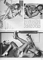 Porn Pioneers
