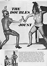 Porn Pioneers