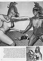Porn Pioneers