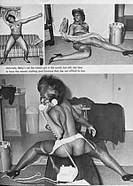 Porn Pioneers