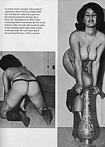 Porn Pioneers
