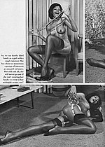 Porn Pioneers