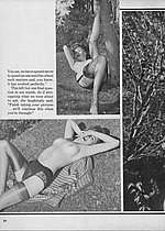 Porn Pioneers