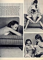 Porn Pioneers
