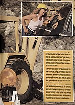 Porn Pioneers