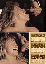 Porn Pioneers