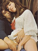 Porn Pioneers