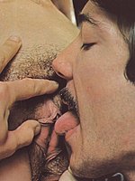 Porn Pioneers