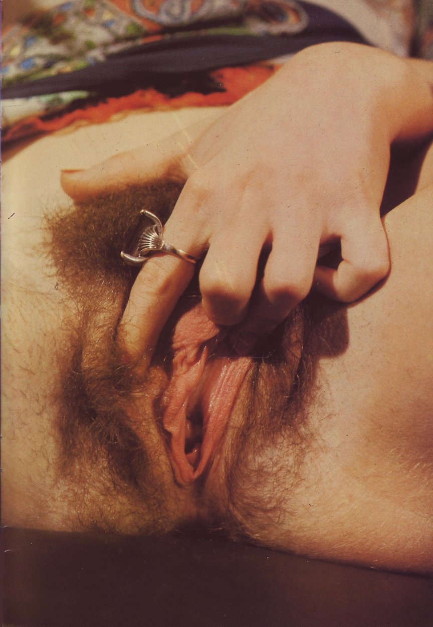 village women pussy photos free porn sex only guys