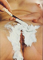 Porn Pioneers