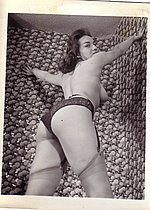 014