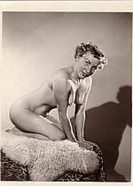 013