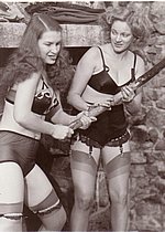 014