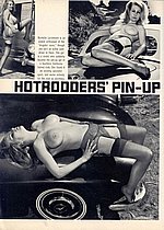 007
