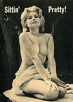 006