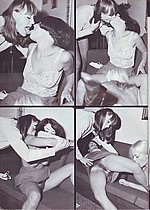 013