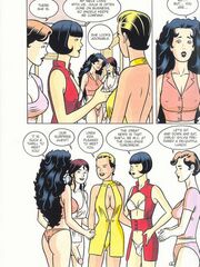 futa girls
