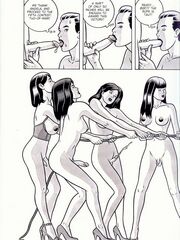 futa girl