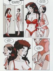 futanari sex