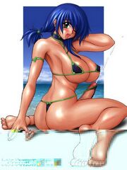 futa girl