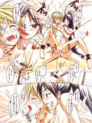 futanari sex