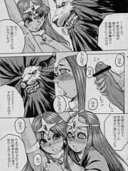 futa sex