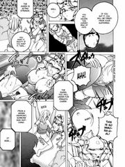hentai futanari