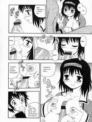 japan futanari teens