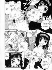 futa sex