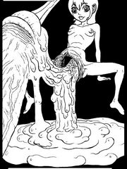 futanari sex