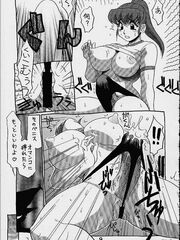 futa hentai