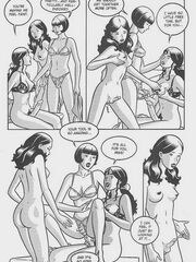 futa hentai