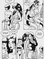 futa sex