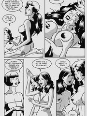 futa girls