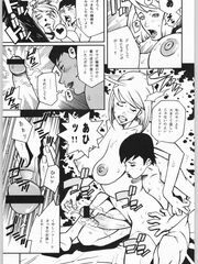 futa hentai