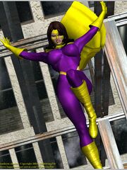 futanari sex