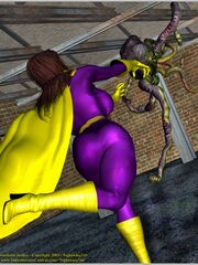 futanari sex